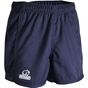 Rhino Auckland shorts navy