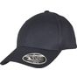 flexfit Flexfit 110 Organic Cap dark_navy