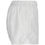 ProAct SHORT RUGBY ÉLITE UNISEXE white