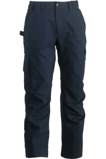 Image produit Torex Trousers