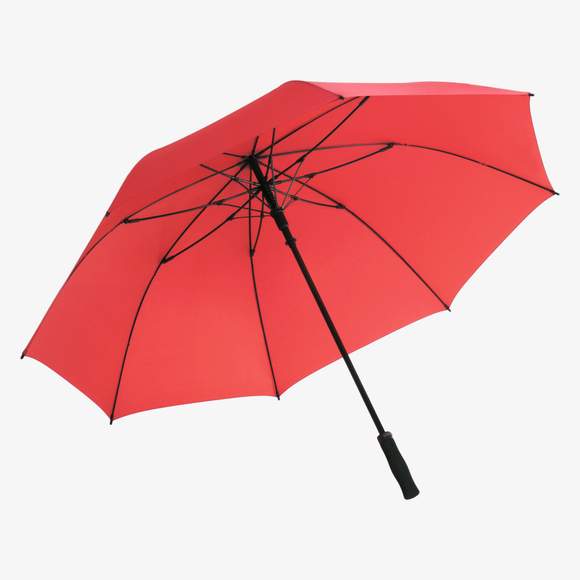 Fibermatic® XL Automatic Oversize Umbrella Fare