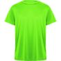 Roly Sport Daytona vert_fluo