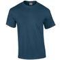 Gildan T-Shirt Ultra Cotton blue_dusk