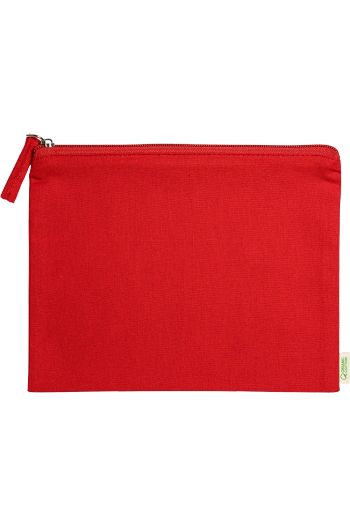 Image produit DELPHIS