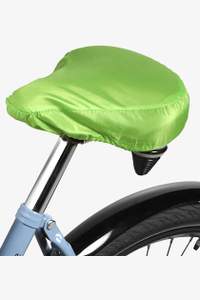 Image produit Bicycle Cover Basic