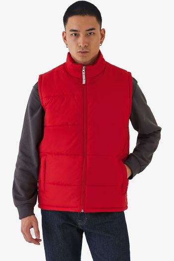 Image produit Bodywarmer Men