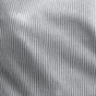 Stamina MASUR grey
