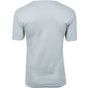 Tee Jays Interlock Tee ice_blue