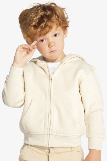 Image produit Kid hooded Sweatshirt