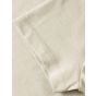 Russell Pure Organic T femme natural