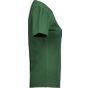 Tee Jays Ladies Interlock Tee forest_green