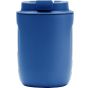 Stamina TANIK bleu_royal