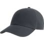 Atlantis FRASER dark_grey