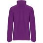 Roly Artic Mujer pourpre