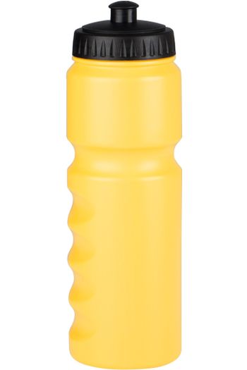 Image produit Gourde de sport 750 ML