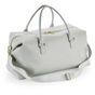 Bagbase Sac de Voyage Boutique soft_grey