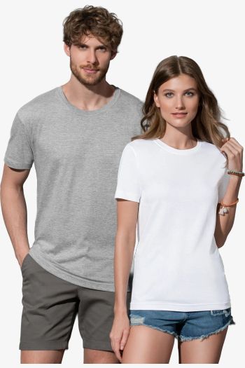 Image produit Classic-T Organic Unisex
