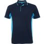 Roly Sport Montmelo marine/bleu_ciel