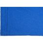 HRM Men´s Heavy Luxury Roundneck Tees Royal blue