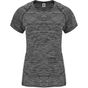 Roly Sport Austin Woman noir_chine