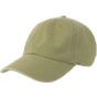 Atlantis DIGG-S khaki