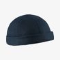 K-up BONNET MARIN