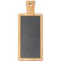 Stamina LANDA beige