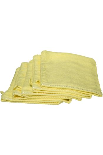 Image produit Washcloth