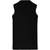 ProAct Maillot de basket-ball black