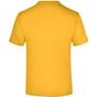 James&Nicholson Round-T Medium gold_yellow