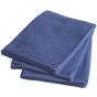 A&R Fashion Hand Towel french_navy