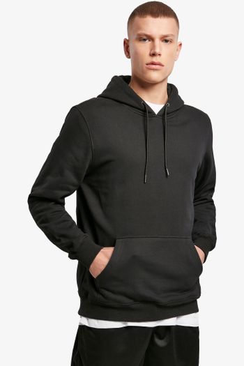 Image produit Premium Hoody