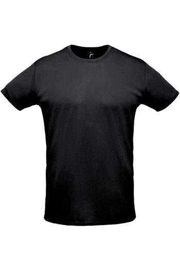 Image produit Sprint