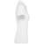 Kariban Premium Polo Supima® manches courtes femme white