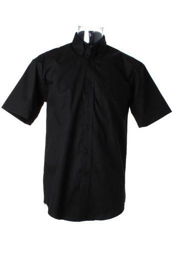 Image produit Corporate Oxford Shirt