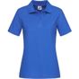 Stedman Polo bright_royal
