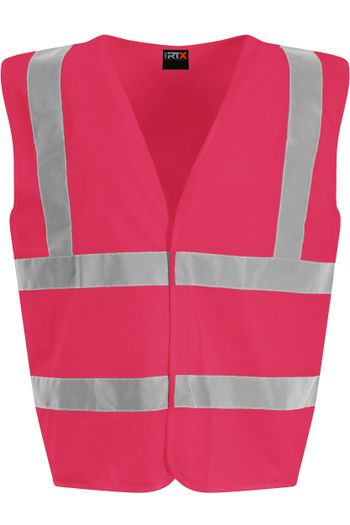 Image produit Gilet de sécurité enfant