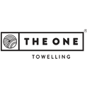 logo The One Towelling