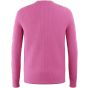 Pelot Marceau Rose vif