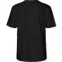 Neutral Mens Classic T-Shirt black