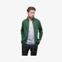 HRM Men´s Premium Full-Zip sweat Jacket