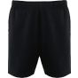 Kariban Bermuda écoresponsable homme black