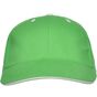 Roly Panel vert_oasis