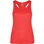 Roly Sport Shura rouge