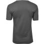 Tee Jays Interlock Tee powder_grey