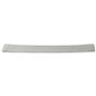 Myrtle Beach Ribbon for Promotion Hat offwhite