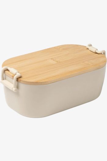 Image produit BRIOX