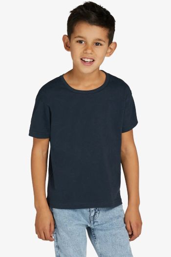 Image produit Signature Tagless Tee Kids