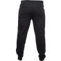 SF Clothing Men´s slim cuffed jogger black