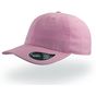 Atlantis Dad Cap pink
